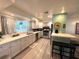 147 Estrada Way - Photo 3