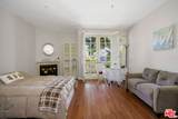 10630 Eastborne Avenue - Photo 20