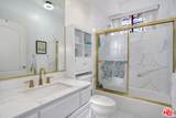 10630 Eastborne Avenue - Photo 21