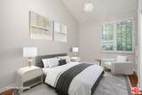 10630 Eastborne Avenue - Photo 22