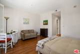 10630 Eastborne Avenue - Photo 30