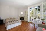10630 Eastborne Avenue - Photo 31