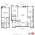 10630 Eastborne Avenue - Photo 35