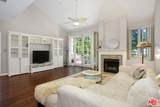 10630 Eastborne Avenue - Photo 8
