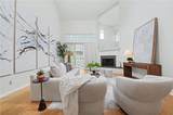 11667 Gorham - Photo 1