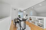 11667 Gorham - Photo 13