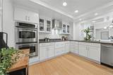 11667 Gorham - Photo 18
