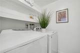 11667 Gorham - Photo 21