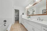 11667 Gorham - Photo 26