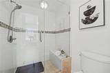 11667 Gorham - Photo 27