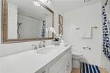11667 Gorham - Photo 35