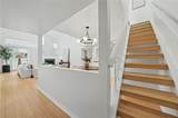 11667 Gorham - Photo 36