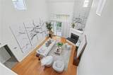 11667 Gorham - Photo 37