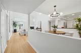 11667 Gorham - Photo 4