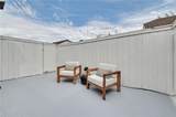 11667 Gorham - Photo 40