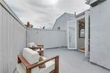 11667 Gorham - Photo 41