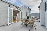 11667 Gorham - Photo 42