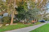 11667 Gorham - Photo 45