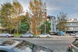 11667 Gorham - Photo 46