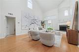 11667 Gorham - Photo 8