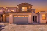 14365 Nautical - Photo 1