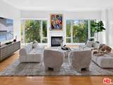 10727 Wilshire Boulevard - Photo 1
