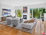 10727 Wilshire Boulevard - Photo 10