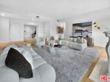 10727 Wilshire Boulevard - Photo 11