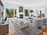 10727 Wilshire Boulevard - Photo 12