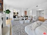 10727 Wilshire Boulevard - Photo 13