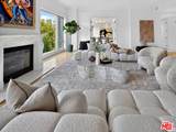 10727 Wilshire Boulevard - Photo 14