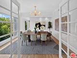 10727 Wilshire Boulevard - Photo 16