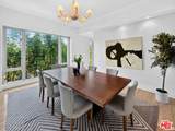 10727 Wilshire Boulevard - Photo 17