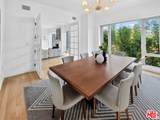 10727 Wilshire Boulevard - Photo 18