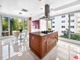 10727 Wilshire Boulevard - Photo 19