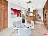 10727 Wilshire Boulevard - Photo 20