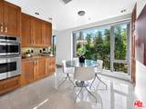10727 Wilshire Boulevard - Photo 21
