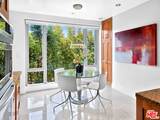 10727 Wilshire Boulevard - Photo 22