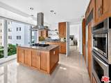 10727 Wilshire Boulevard - Photo 23