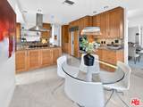 10727 Wilshire Boulevard - Photo 24