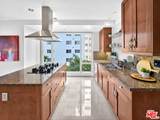 10727 Wilshire Boulevard - Photo 25