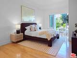 10727 Wilshire Boulevard - Photo 26