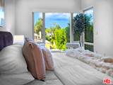 10727 Wilshire Boulevard - Photo 27