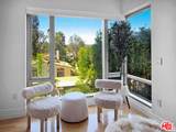 10727 Wilshire Boulevard - Photo 28