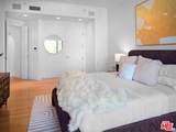 10727 Wilshire Boulevard - Photo 29