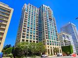10727 Wilshire Boulevard - Photo 3