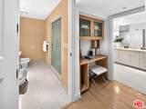 10727 Wilshire Boulevard - Photo 31