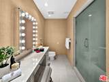 10727 Wilshire Boulevard - Photo 32