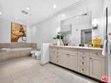 10727 Wilshire Boulevard - Photo 33