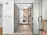 10727 Wilshire Boulevard - Photo 34